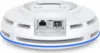 Ubiquiti UniFi UBB 60GHz/5GHz PtP Bridge Kit 6Gbps+ Anteprima dell’immagine prodotto 6