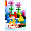 Zaubereien mit Luftballons Produktbild-Vorschau 2