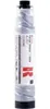 842082 RICOH Type MPC305E MP Toner cyan Produktbild-Vorschau 4