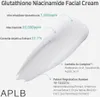 APLB Glutathione Niacinamide Facial Cream Produktbild-Vorschau 6