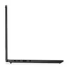 Lenovo ThinkPad T14s Gen 6 (Snapdragon), Qualcomm Produktbild-Vorschau 3