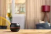 Shelly H&T WiFi-sensor Vochtigheid/Temperatuur Productafbeelding-voorbeeld 2