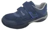 Superfit Storm 1-006389-8000 (33/blau-grau) Produktbild-Vorschau 11