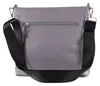 CHIEMSEE Umhängetasche Crossbody Bag Lilac flieder Produktbild-Vorschau 3