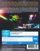 Star Wars - The Clone Wars - Die komplette 6. Staffel Produktbild-Vorschau 2