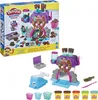 Play-Doh - Kitchen Creations Bonbon-Fabrik Produktbild-Vorschau 5