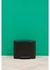 Brabantia Bo Poubelle à pédale 36 L noir Voir les images du produit 24