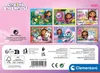 Clementoni 41193, 3 rok / roky Náhľad obrázku produktu 3