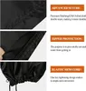 Funshot Schutztasche für Wäschespinne, Abdeckung Produktbild-Vorschau 4