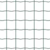 vidaXL Eurofence zelený 0,4 x 10 m PVC-poťahované železo Náhľad obrázku produktu 7