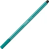 Premium-Filzstift - STABILO Pen 68 - Einzelstift - Produktbild-Vorschau 1