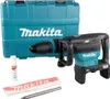Makita HM002GZ03 - Schlaghammer - schnurlos - 2600 W - Produktbild-Vorschau 19