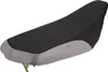 Sitzbank Quad ATV Bashan BS200S-3 und baugleich 150-250 ccm Produktbild-Vorschau 3