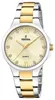 Dámske hodinky Festina F20618-1 CYRKONIE strieborné Náhľad obrázku produktu 1
