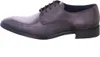 Lloyd Business Schuhe für Herren Produktbild-Vorschau 4