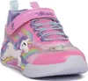 Chaussures Skechers Pkmt Unicorm 302298LPKMT Voir les images du produit 2