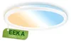 Plafondlamp, energie-efficiëntieklasse A, LED-paneel, Productafbeelding-voorbeeld 1