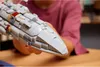LEGO Star Wars Le vaisseau de croisière stellaire Home One Voir les images du produit 19