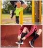 Sesto Senso Kniehohe Sportsocken – elastisch und Produktbild-Vorschau 6