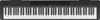 Yamaha P-143 B Voir les images du produit 1