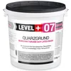 Haftgrund 25Kg Quarzgrund Putzgrund Weiß Grundierung Produktbild-Vorschau 2