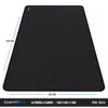 Titanwolf Übergröße Mauspad Gaming 1000x600mm - XXXL Produktbild-Vorschau 11