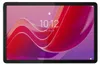 Lenovo Tab K11 (Enhanced Edition), 27,9 cm (11"), 1920 x Náhľad obrázku produktu 2