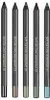 Artdeco Soft Eye Liner Waterproof 45 Blu fiordaliso Anteprima dell’immagine prodotto 16