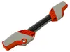 Porta lime Stihl 2 in 1 1/4" 3,2 mm ( 56057504306 ) per Anteprima dell’immagine prodotto 3