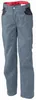 BP® Arbeitshose - dunkelgrau/schwarz - 50n Produktbild-Vorschau 2