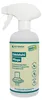 HOTREGA  Edelstahl-Pflege 500ml, Edelstahlreiniger, Produktbild-Vorschau 8