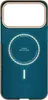 Pitaka Ultra-Slim Magsafe hoesje voor iPhone 17 Pro Max, Productafbeelding-voorbeeld 2