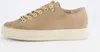 Paul Green Damen Sneaker beige Größe EUR 36 Produktbild-Vorschau 11