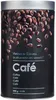 5five Simply Smart Kaffeedose Black Edition, Weißblech, Produktbild-Vorschau 8