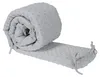 Roba, coussin d'allaitement "Lil Planet", en coton, pour Voir les images du produit 3