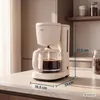 Princess 246048, Macchina da caffè filtro, 1,5 litri, per Anteprima dell’immagine prodotto 2