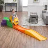 Step2 Up & Down Montagne russe scivolo per bambini | Anteprima dell’immagine prodotto 20