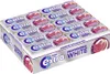 Wrigleys Extra Professional WHITE Minze Beere 10 Dragees Produktbild-Vorschau 4