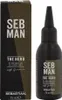 Sebastian Seb Man Der Held überarbeitbares flüssiges Gel Produktbild-Vorschau 12