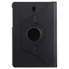 Samsung Galaxy Tab S4 10.5 360° Schutzhülle Case Cover Produktbild-Vorschau 3