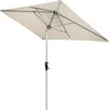 Doppler Active Auto Tilt 200 x 300 cm Sonnenschirm 5 Farben Produktbild-Vorschau 1