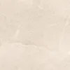 Mexen Minot 2.0 Crema dlažba pro terasy 60 x 60 x 2 cm, Náhled obrázku produktu 6