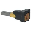 vhbw 2x Kohlebürste kompatibel mit Dyson DC14, DC23, DC32, Produktbild-Vorschau 9