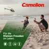Camelion Super Heavy Duty 4er Blister R6 / AA / Mignon / Produktbild-Vorschau 18