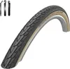 1 pneu de vélo route Schwalbe Road Cruiser, avec protection Voir les images du produit 1