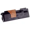 Kyocera Toner TK-580 K schwarz Produktbild-Vorschau 6