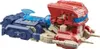 Hasbro Transformers Studio Series: Figurki Deluxe Class Anteprima dell’immagine prodotto 6