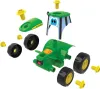 Tomy 46655, Traktor, 1,5 rok/roky, AA, Plast, Vícebarevný Náhled obrázku produktu 11