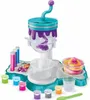 Cra-Z-Slimy Studio Glitzer Slime Set, DIY Slime Kit, Produktbild-Vorschau 2