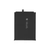 Originálna batéria HB436486ECW Huawei P20 Pro Mate10 20 Náhľad obrázku produktu 2
